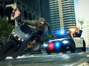 Catat! Ini 6 Game PlayStation yang Akan Dimatikan Juni 2026