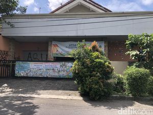 Krisis Kesejahteraan Sosial Anak di Balik Kasus Daycare