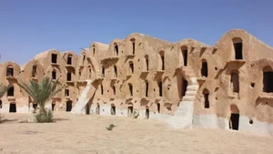 UNESCO Umumkan Penetapan 12 Geopark Global Baru, Ada Tetangga RI