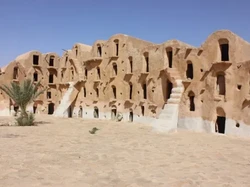 UNESCO Umumkan Penetapan 12 Geopark Global Baru, Ada Tetangga RI