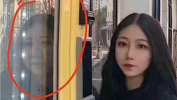 Foto Medsos vs Realita, Bedanya Bikin Kaget dan Tercengang!