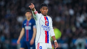 Tiba-tiba Endrick Bicara Kans Pergi dari Real Madrid