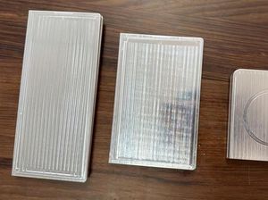 Bocoran Dummy Galaxy Z Fold8, Flip8, Fold8 Wide, Ini Bedanya