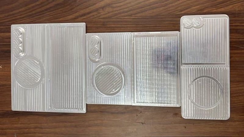 Galaxy Z Fold8 Wide