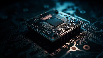 RI Masih Impor Semikonduktor, Malaysia Sudah Punya Industri Chip