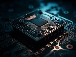 Pendaftaran Pelatihan Semikonduktor Mahasiswa-Profesional Dibuka, Plus Peluang Kerja