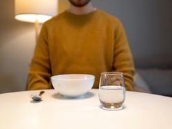 Mengenal Puasa Ngapit, Tradisi Jawa Memperingati Weton Kelahiran