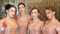 Hari Kebaya Nasional 24 Juli 2026: 30 Kata-kata Inspiratif yang Penuh Makna