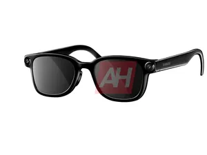 Terungkap! Ini Wujud Kacamata Pintar Samsung Pesaing Meta Ray-Ban