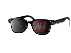 Terungkap! Ini Wujud Kacamata Pintar Samsung Pesaing Meta Ray-Ban