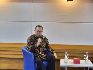 Kepala BRIN Tanggapi Rencana Penutupan Prodi Tak Relevan: Transformasi Sudah Tepat