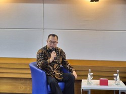 Kepala BRIN Tanggapi Rencana Penutupan Prodi Tak Relevan: Transformasi Sudah Tepat