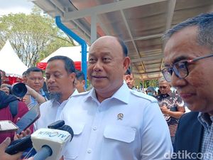 Program MBG di Sulsel Habiskan Rp 835 M Setiap Bulan