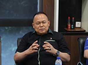 Pansus DPRD Jatim Terus Pelototi BUMD yang Tak Optimal