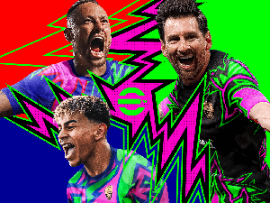 Rahasia Jago Main eFootball Biar Nggak Gampang Kalah, Ini Tipsnya