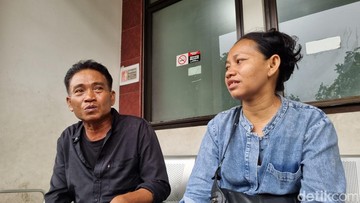 Detik-Detik Kecelakaan Kereta di Bekasi: Korban Terpental, Lalu Dengar Jeritan