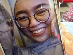 Video Karyawan TV Swasta Belum Ditemukan Pasca-Kecelakaan Kereta di Bekasi