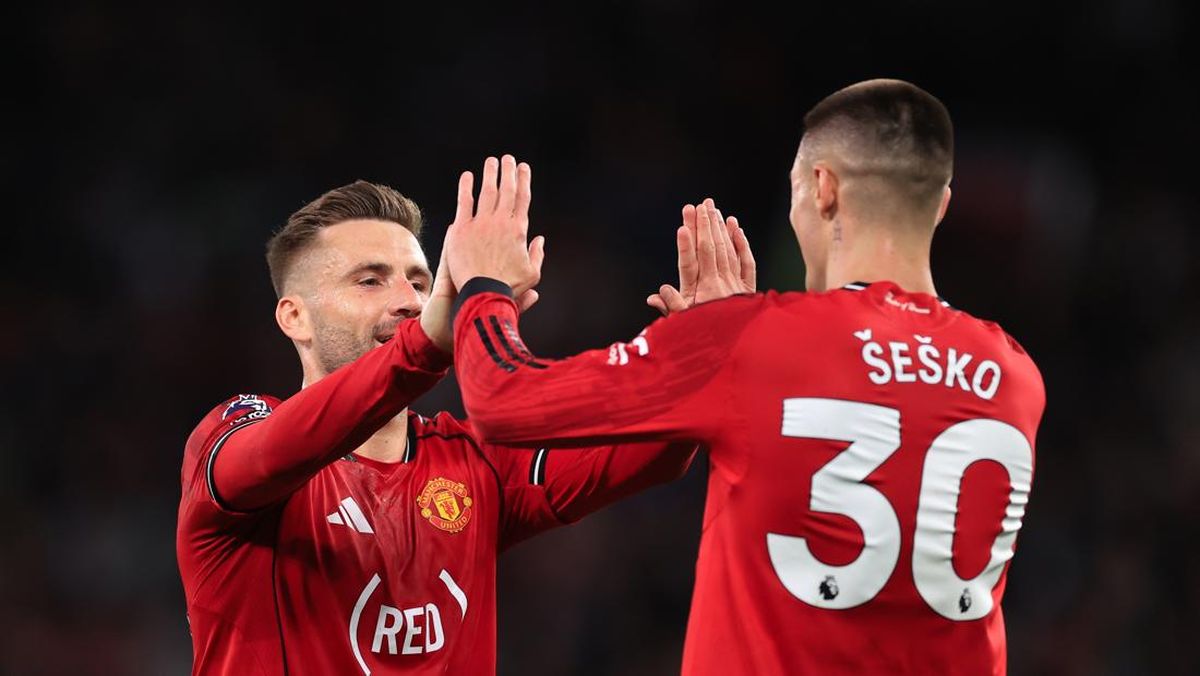 8 Data Fakta Hull City Vs Man United: Dominasi Setan Merah