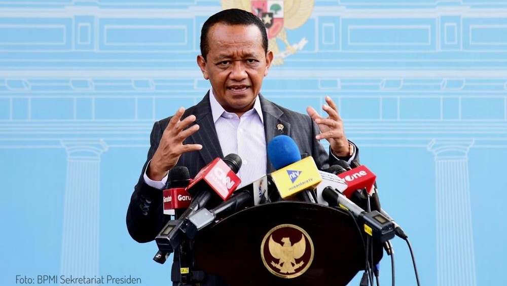 Pemerintah Siapkan Revolusi Energi: CNG Gantikan LPG?