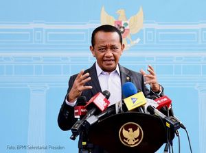 Selain DME, CNG Jadi Andalan Gantikan LPG