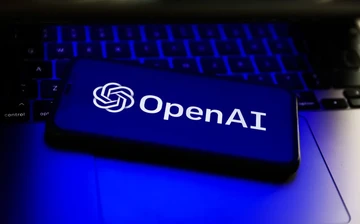 Apple Murka dan Gugat OpenAI Gegara Pencurian Teknologi