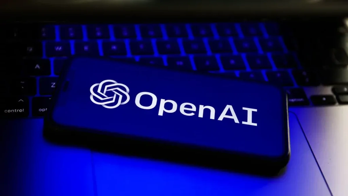 Kekhawatiran PM Australia Memuncak Usai Situs Resmi Dijebol AI OpenAI