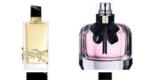 7 Parfum YSL Terbaik untuk Wanita, Wanginya Bikin Susah Dilupakan!