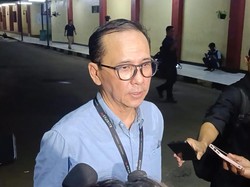 Pimpinan Ungkap Sosok Karyawati KompasTV Korban Kecelakaan Kereta di Bekasi