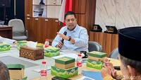 Ramai Kasus Kekerasan Anak, DPRD Minta Pemprov Cek Izin Daycare di Banten