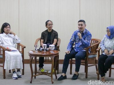 Bahasa sebagai Penanda Mental Mahasiswa