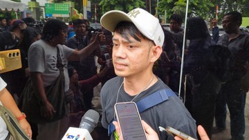 Endang Korban Kecelakaan Kereta Terjepit 10 Jam, Sempat Telepon Minta Bantuan