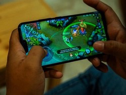 Skin Ninja Legendaris Kembali Hadir ke Land of Dawn, Ini Cara Dapetinnya