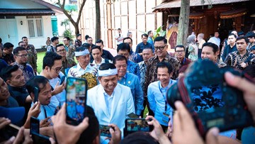 Susi Pudjiastuti Jadi Komisaris Utama bank bjb, KDM Ungkap Alasannya