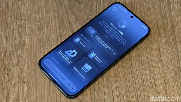 Tecno Camon 50