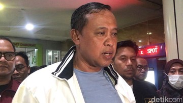 Arahan Dasco, Walkot Bekasi Siapkan Percepatan Flyover Usai Tabrakan Kereta