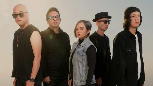 Wayang Hadir Lagi dengan Perubahan