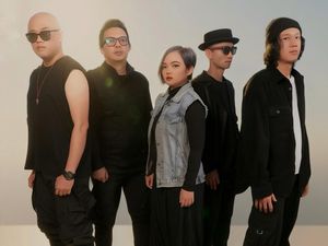 Wayang Hadir Lagi dengan Perubahan