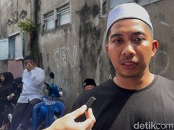 Cerita Kakak Mahasiswi Jambi Adiknya Jadi Korban Kecelakaan Kereta di Bekasi