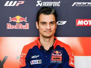 Siapa yang Bakal Juara MotoGP 2026? Ini Ramalan Pedrosa