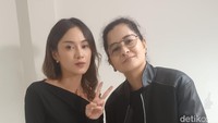 Gebrakan Baru dari The Virgin