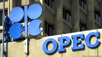 Di Tengah Krisis Energi, Uni Emirat Arab Keluar dari OPEC