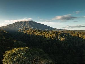 Eiger Adventure Land Sajikan Petualangan dan Edukasi Alam