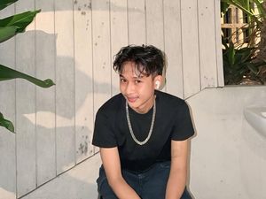 Makin Glow Up, Fajar Sadboy Bocorkan Kriteria Cewek Idaman