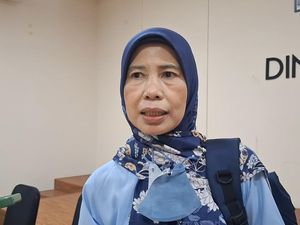 BGN Ingatkan Mitra MBG agar Tak Ambil Untung Berlebihan