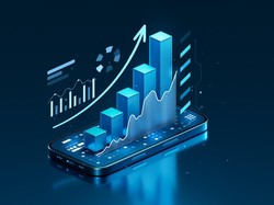 Ekonom Soroti Strategi Bank RI Jaga Likuiditas di Tengah Tekanan Makro