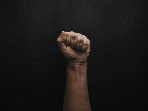 Buruh Bali Bawa Isu PKWT Sektor Pariwisata pada Aksi 1 Mei