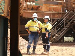 DPRD Banyuwangi Dorong Investasi Jadi Mesin Pembangunan Daerah