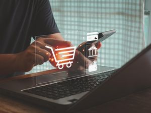 Coba Beli Mangga Via Online, Pria Ini Justru Kena Tipu Rp 167 Juta