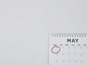 67 Peringatan Besar Nasional dan Internasional Mei 2026 Lengkap Liburnya