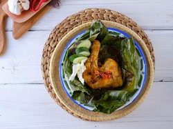 3 Resep Menu Rumahan Gurih & Praktis, Cocok Jadi Hidangan Sehari-hari